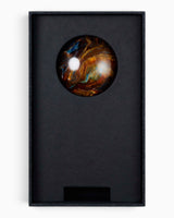Azalai Eau de Parfum 30ml