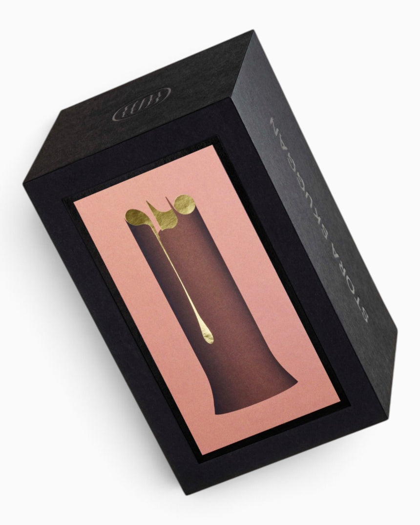 Azalai Eau de Parfum 30ml