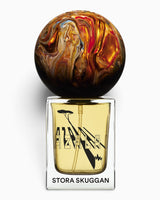 Azalai Eau de Parfum 30ml