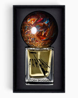 Azalai Eau de Parfum 30ml