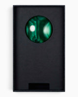 Fantôme de Maules Eau de Parfum 30ml