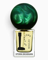 Fantôme de Maules Eau de Parfum 30ml