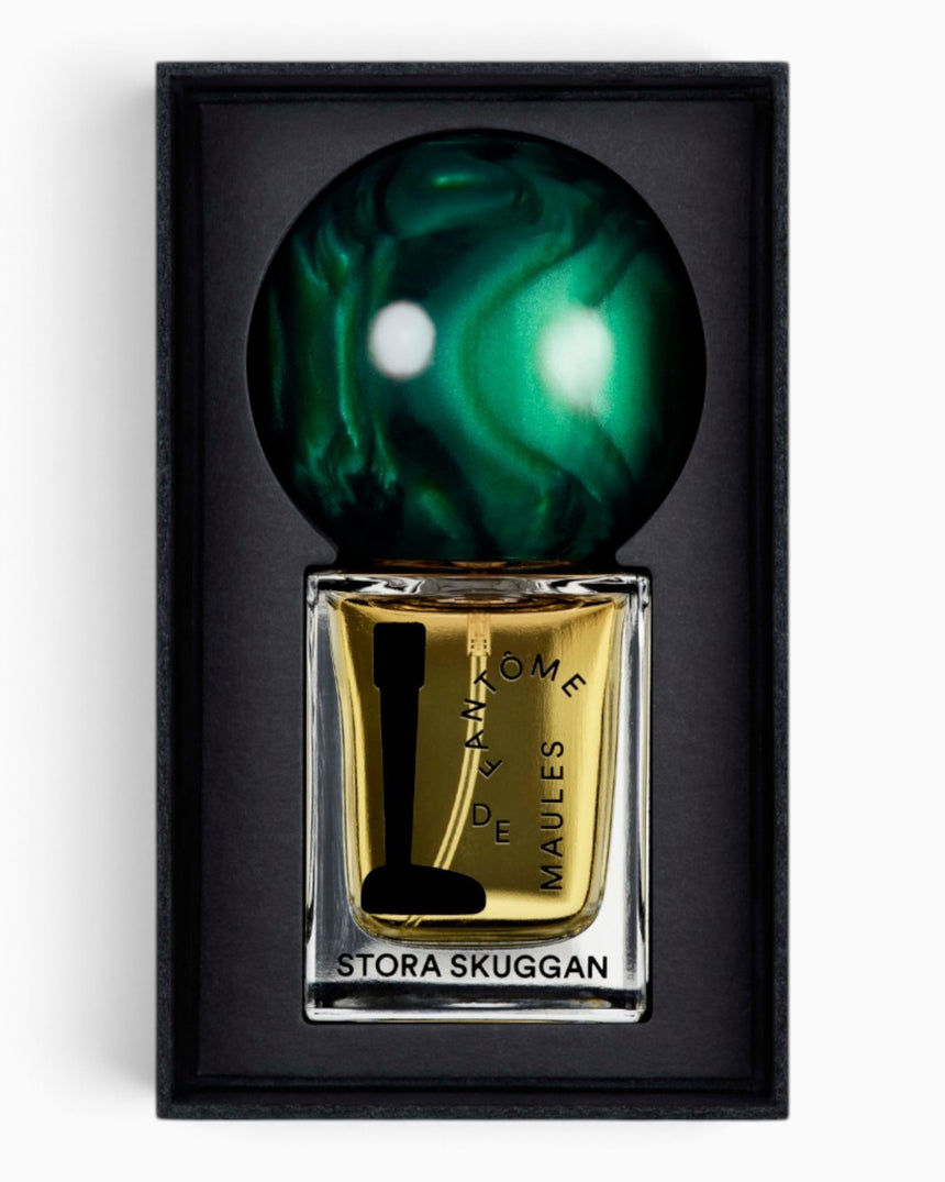 Fantôme de Maules Eau de Parfum 30ml