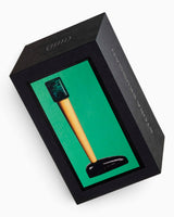 Fantôme de Maules Eau de Parfum 30ml