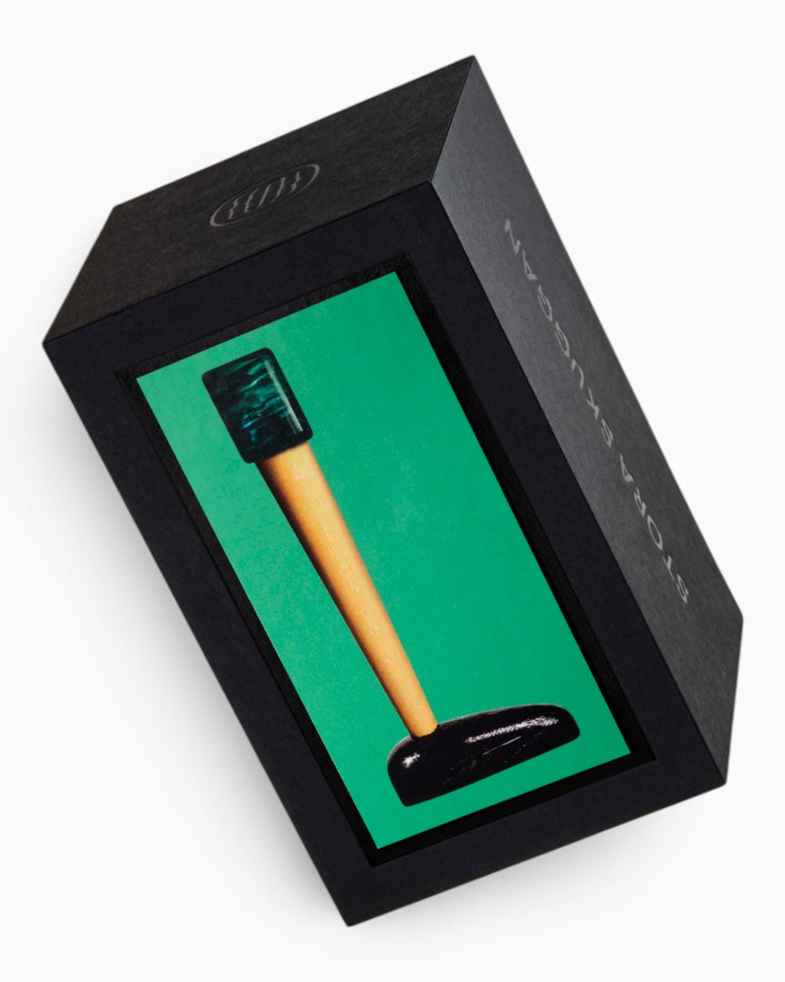 Fantôme de Maules Eau de Parfum 30ml