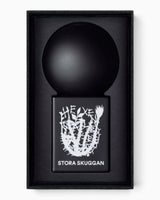 Hexensalbe Eau de Parfum 30ml