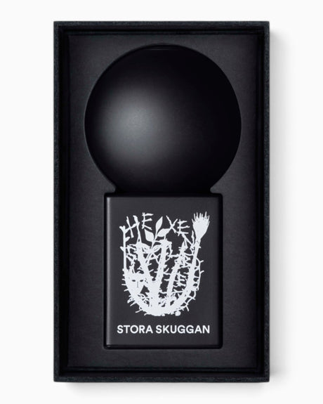 Hexensalbe Eau de Parfum 30ml