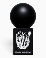 Hexensalbe Eau de Parfum 30ml