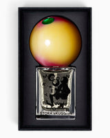 Monkeyflower Eau de Parfum 30ml