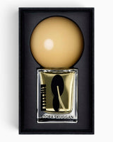 Moonmilk Eau de Parfum 30ml