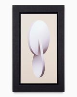 Moonmilk Eau de Parfum 30ml