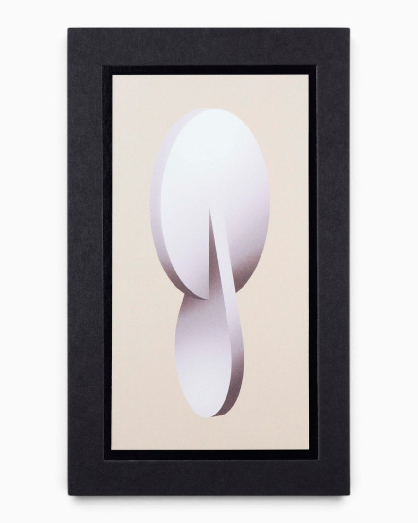 Moonmilk Eau de Parfum 30ml