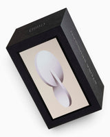 Moonmilk Eau de Parfum 30ml