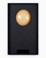 Moonmilk Eau de Parfum 30ml