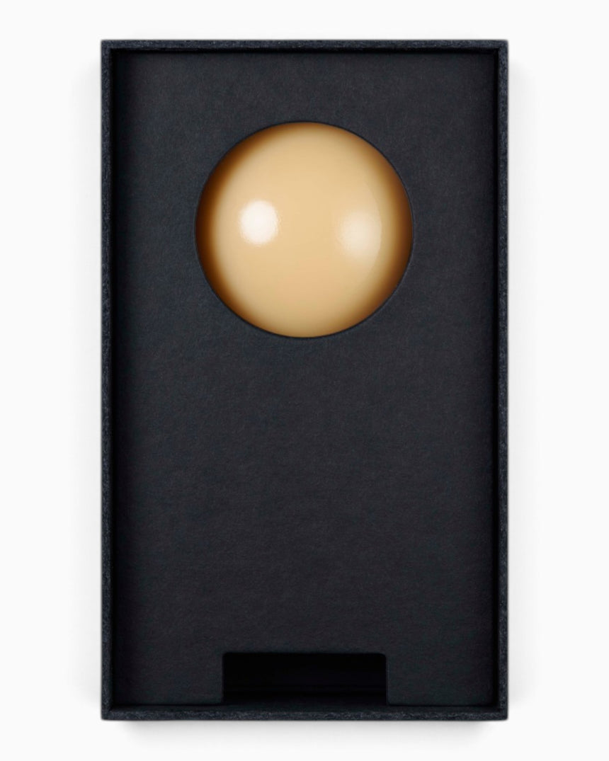 Moonmilk Eau de Parfum 30ml