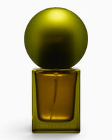 Pine Eau de Parfum 30ml