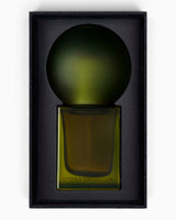 Pine Eau de Parfum 30ml