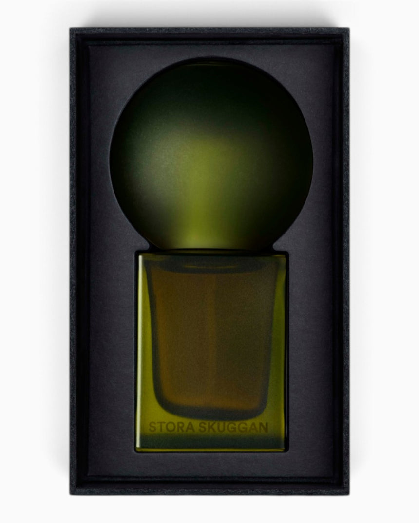Pine Eau de Parfum 30ml