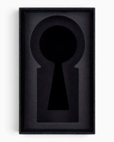 Silphium Eau de Parfum 30ml