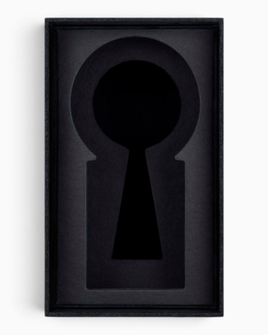 Silphium Eau de Parfum 30ml
