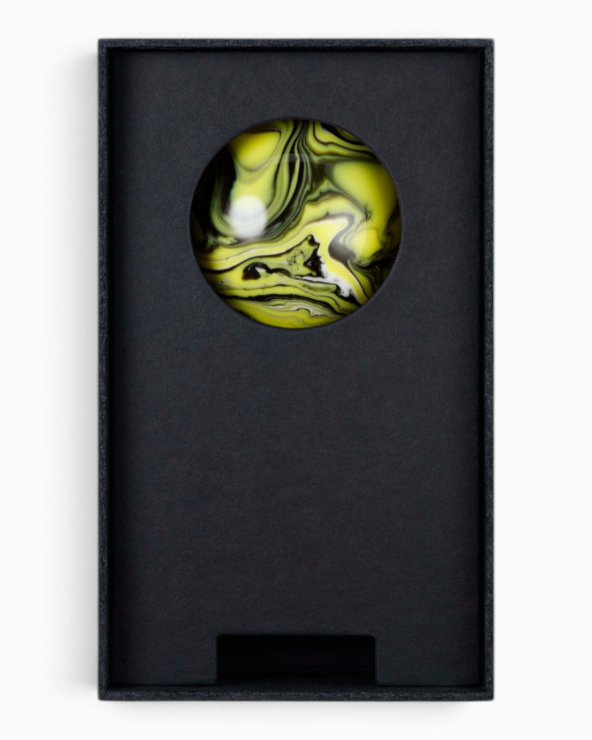 Silphium Eau de Parfum 30ml