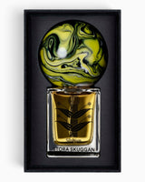 Silphium Eau de Parfum 30ml