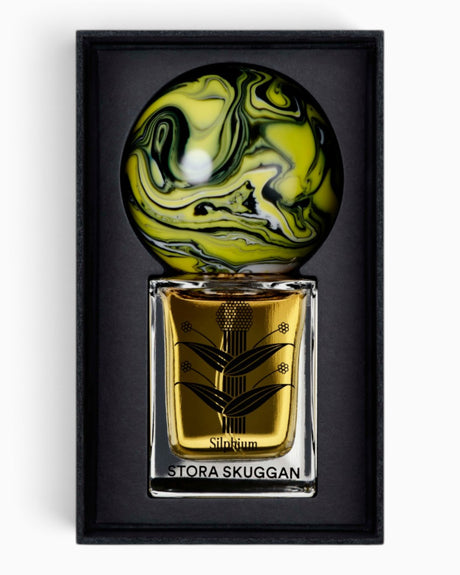 Silphium Eau de Parfum 30ml