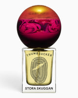 Thumbsucker Eau de Parfum 30ml