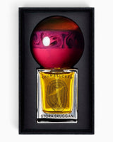 Thumbsucker Eau de Parfum 30ml
