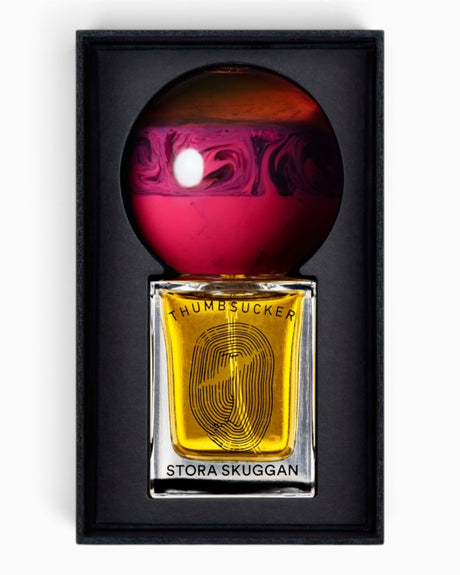 Thumbsucker Eau de Parfum 30ml