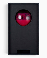 Thumbsucker Eau de Parfum 30ml