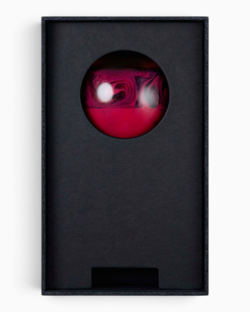 Thumbsucker Eau de Parfum 30ml