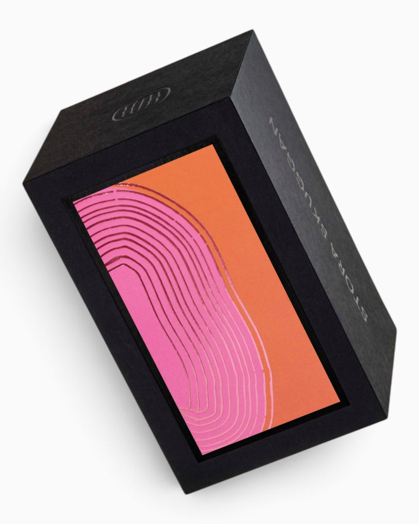 Thumbsucker Eau de Parfum 30ml