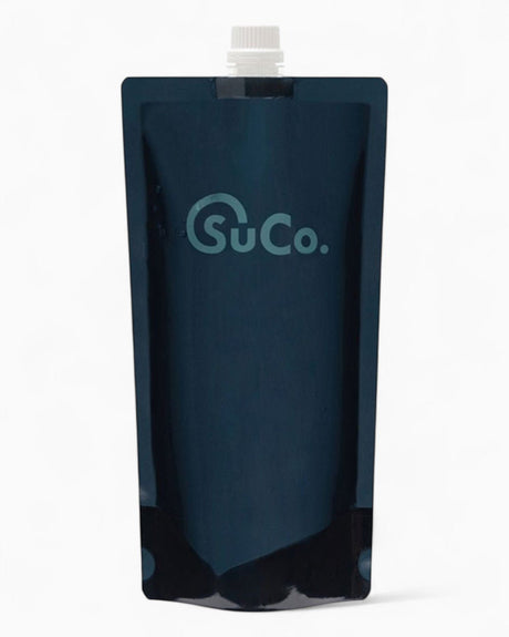 Flask 2.0
