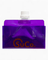 Flask 2.0