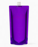 Flask 2.0