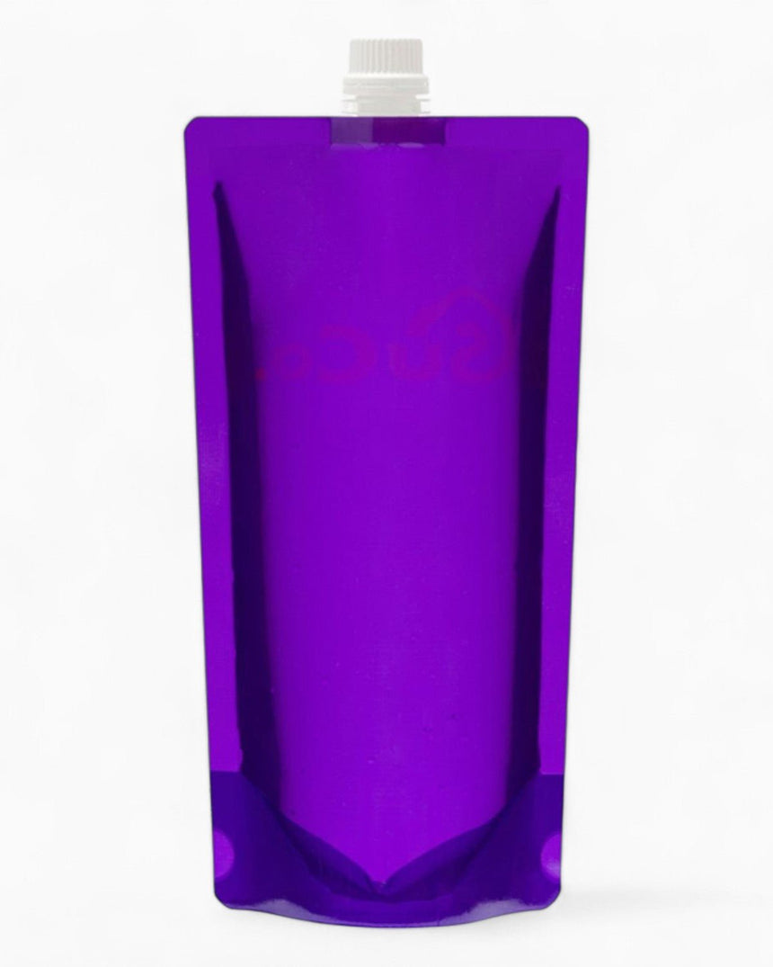 Flask 2.0