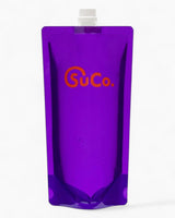 Flask 2.0