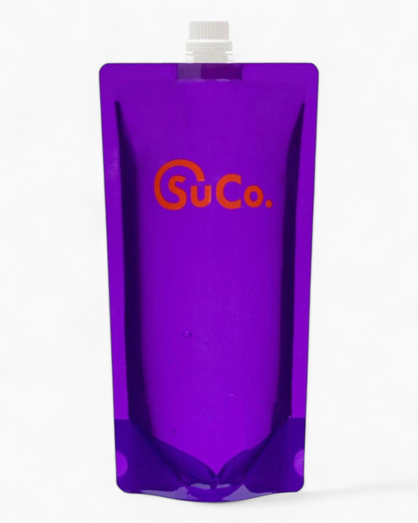 Flask 2.0
