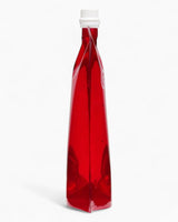 Flask 2.0