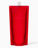 Flask 2.0