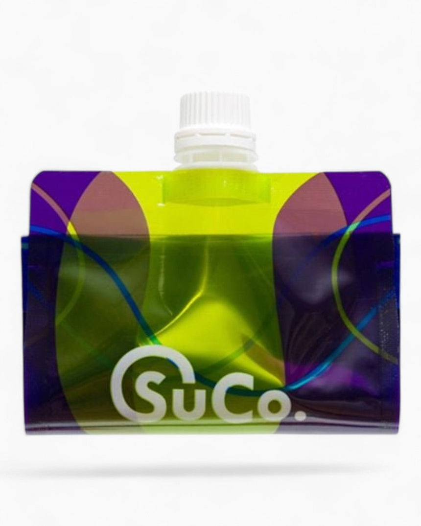 Flask 2.0