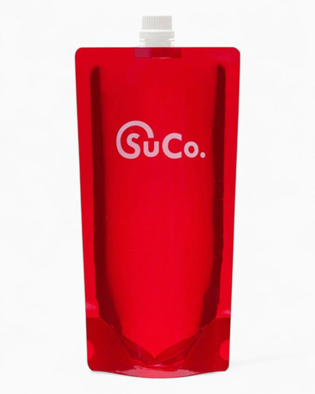 Flask 2.0