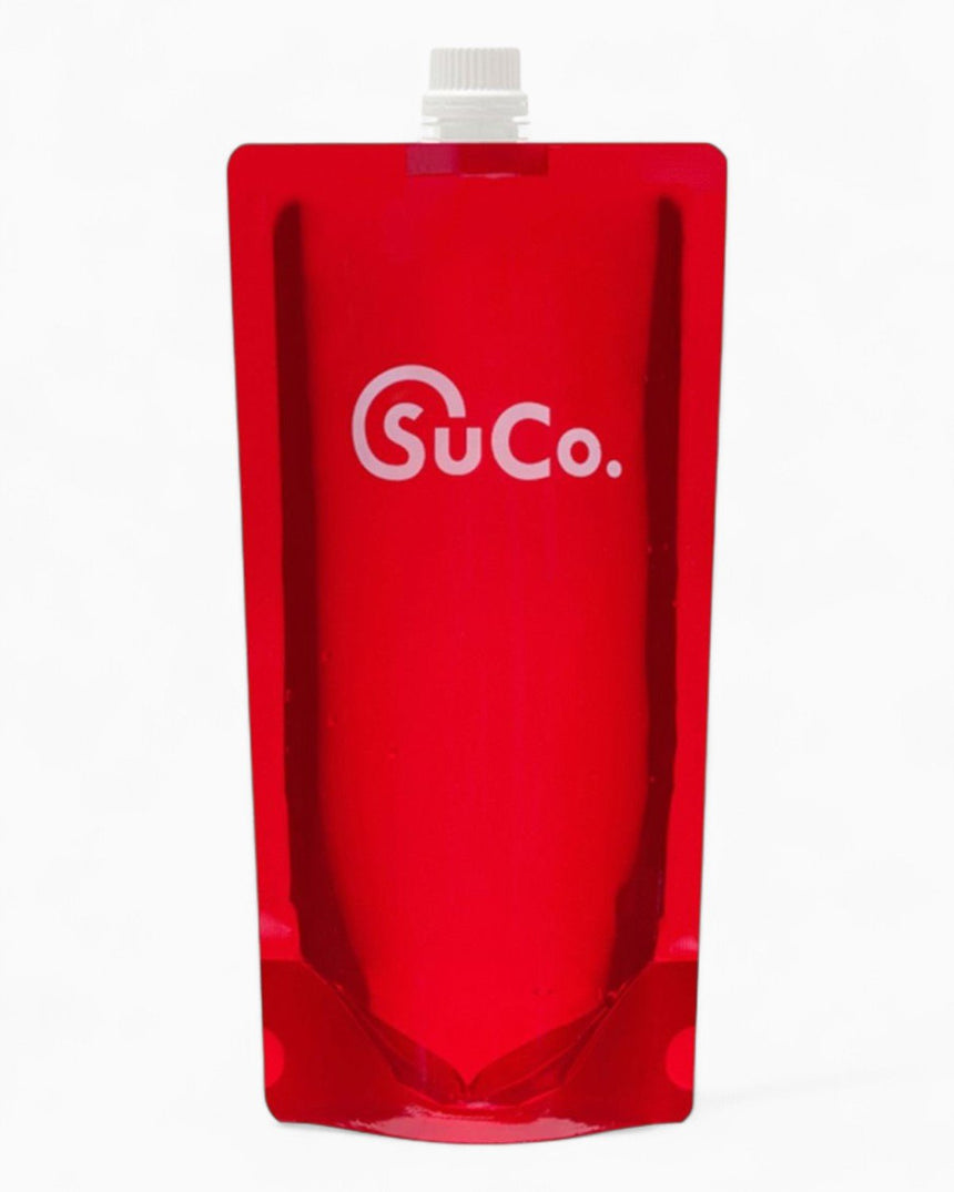 Flask 2.0