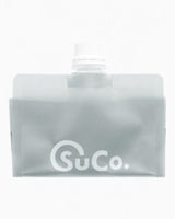 Flask 2.0