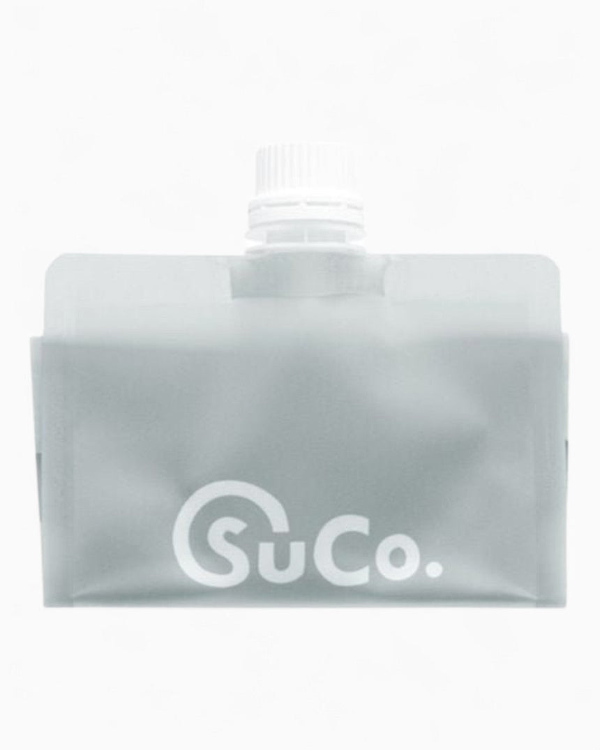 Flask 2.0