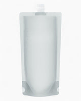 Flask 2.0
