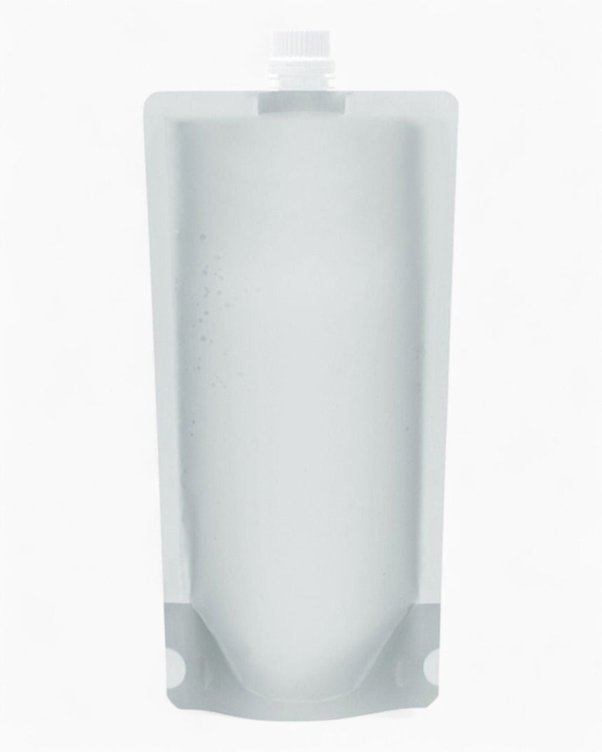 Flask 2.0