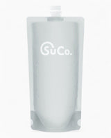 Flask 2.0