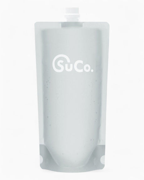Flask 2.0